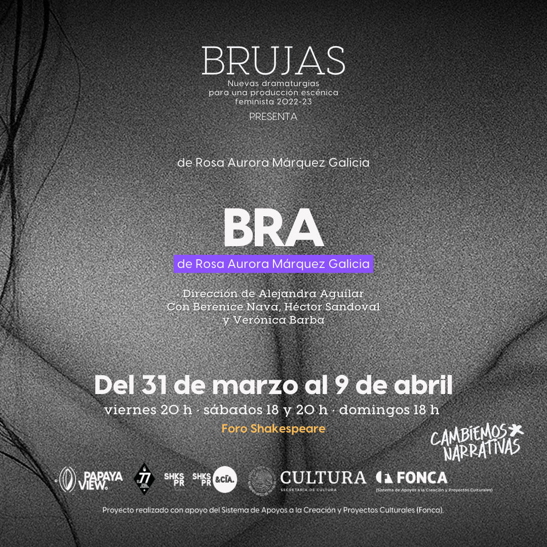 Brujas-Bra- 1x1