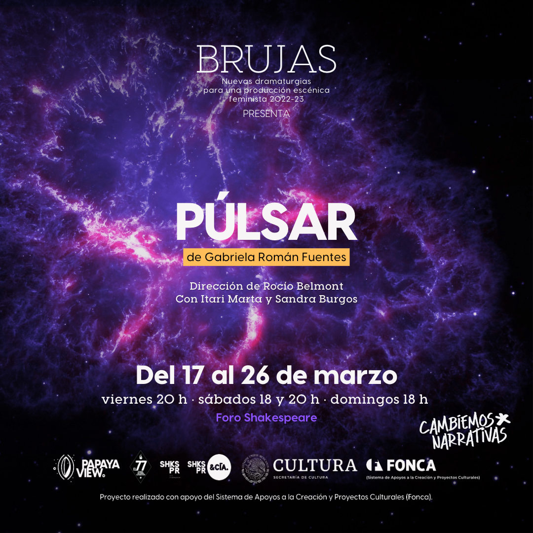 Brujas-Pulsar-1x1