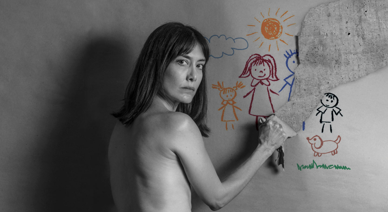 NIÑAS Y NIÑOS