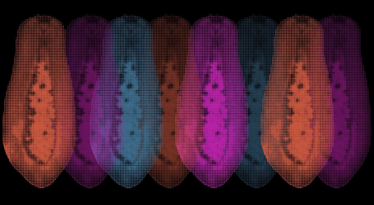 Sex toy