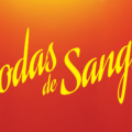 Bodas de sangre