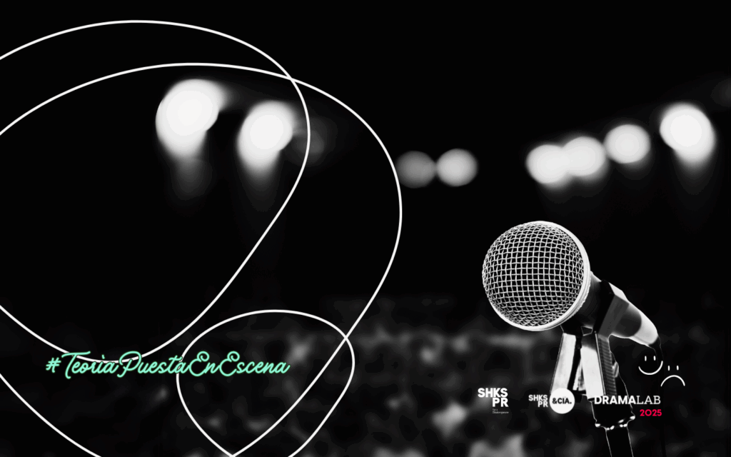 Taller de expresión verbal y corporal para hablar en público