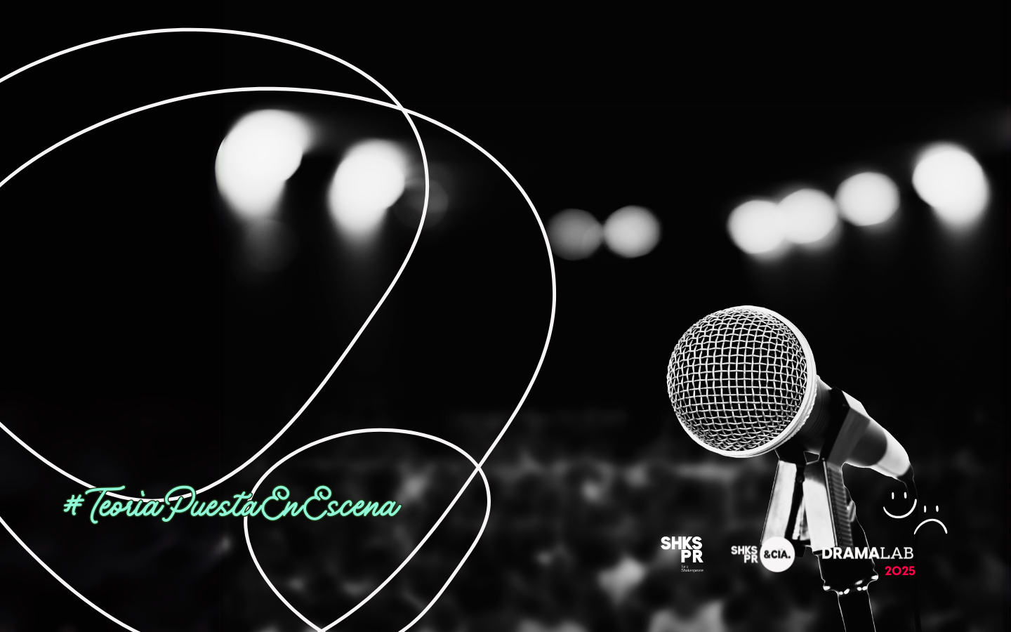 Taller de expresión verbal y corporal para hablar en público