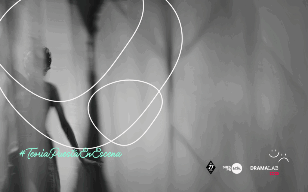 ¿Cómo crear personajes femeninos poderosos para la ficción?