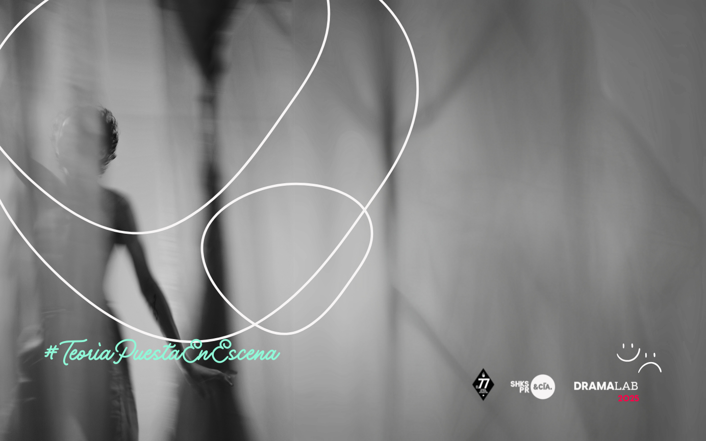 ¿Cómo crear personajes femeninos poderosos para la ficción?