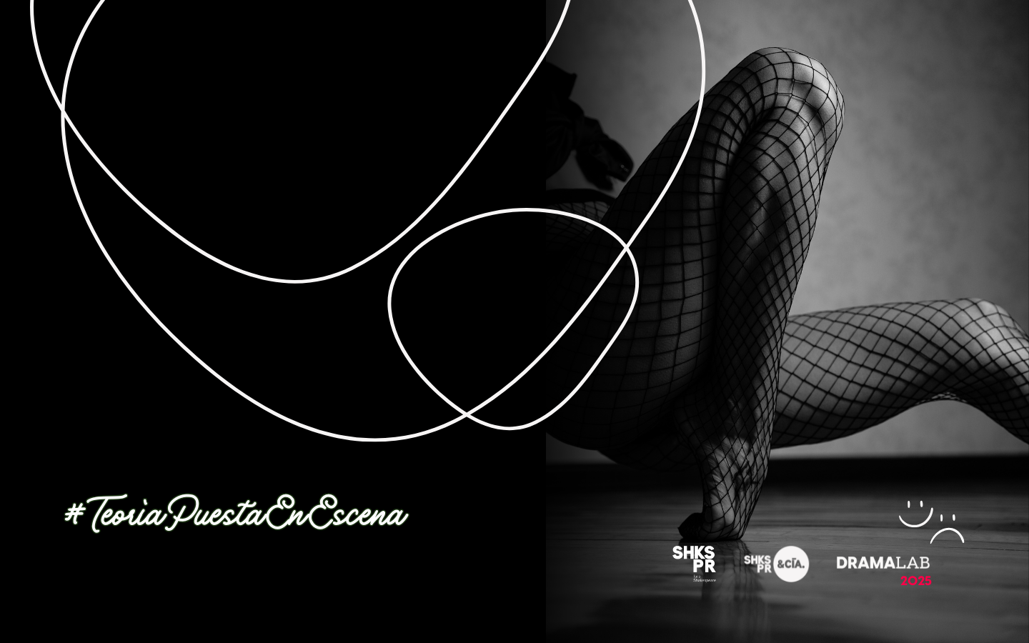 SENSUALIZARTE. Introducción al Burlesque