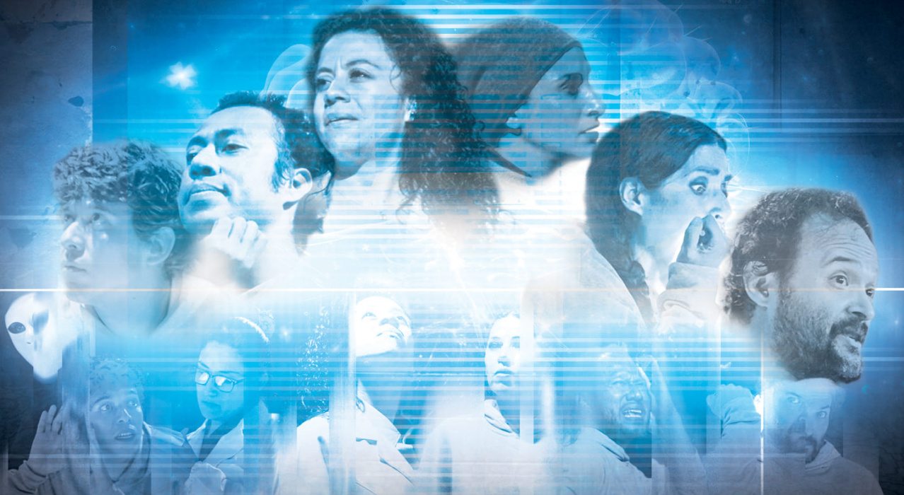 Club de los diagnosticados