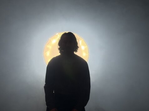 Las brujas de Salem: la conciencia y la condena