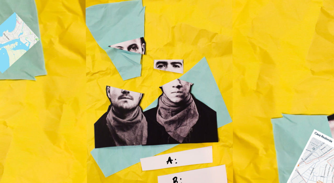 Temporada de ciervos