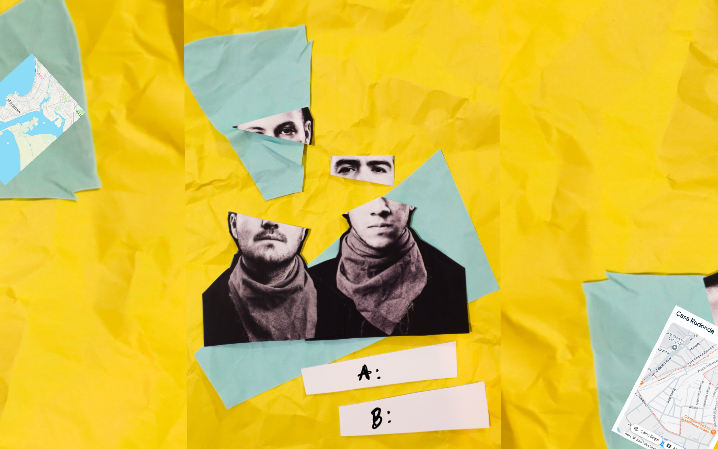 Temporada de ciervos