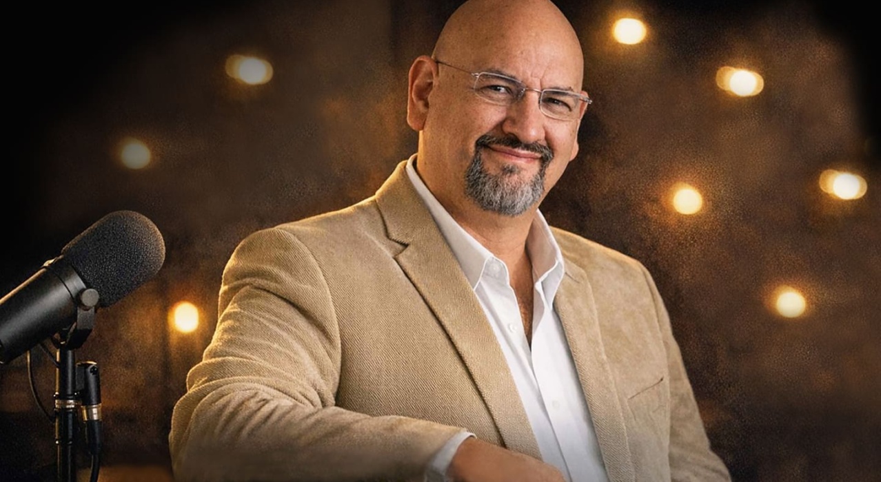 El chiste en la vida