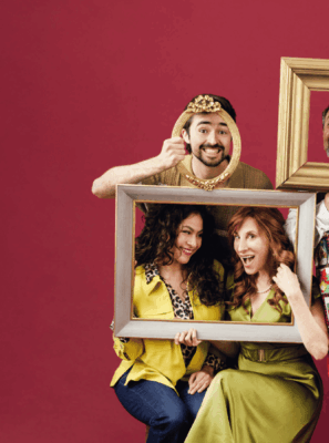 Nunca he estado en Dublín