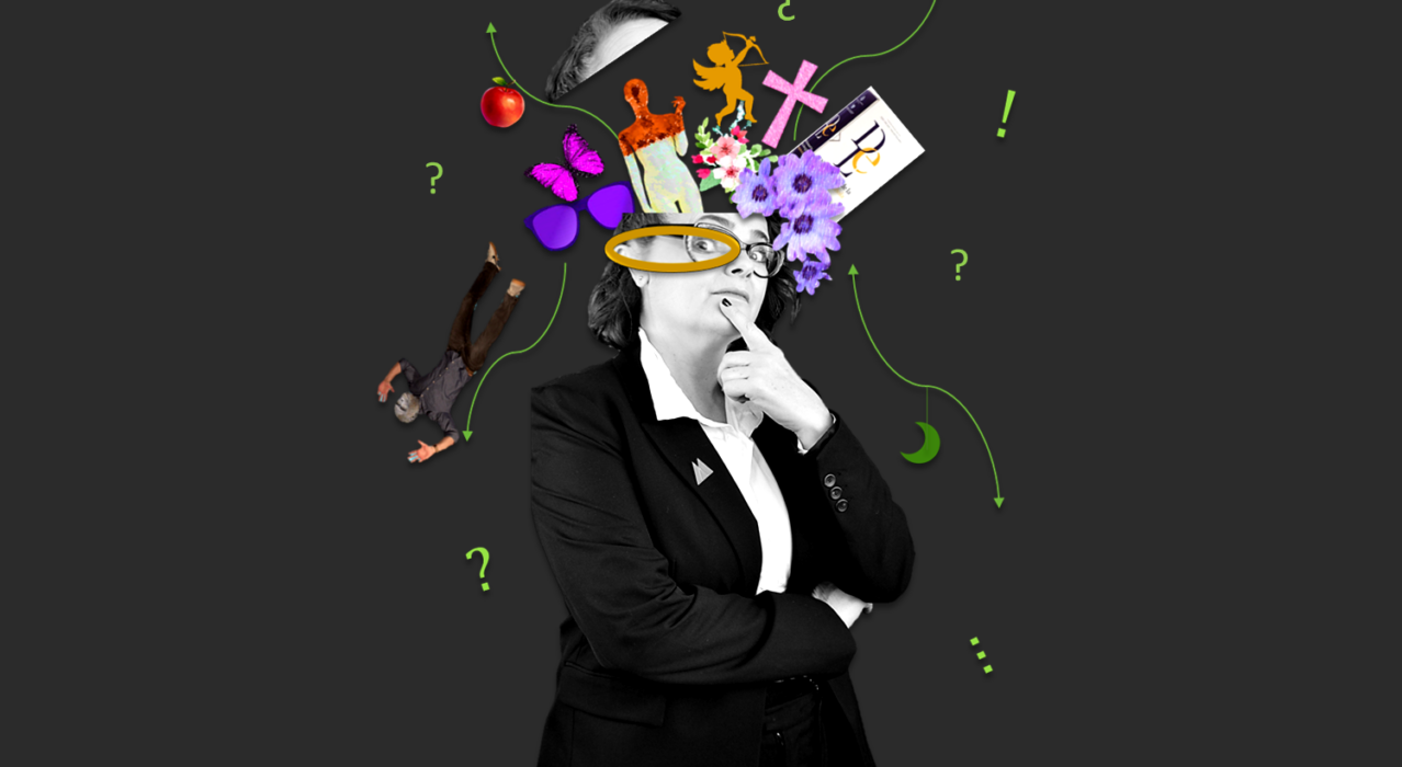 Cómo deconstruirse del patriarcado sin morir en el intento