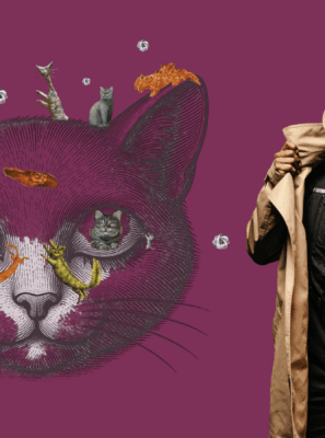 Las crónicas del Diablo