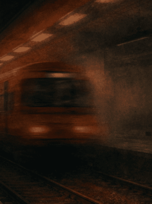 La generación de inservibles