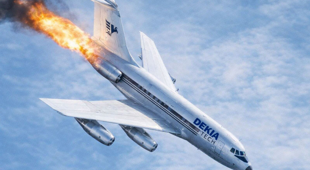 Cuestión de método