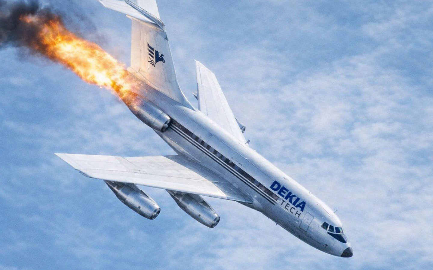 Cuestión de método