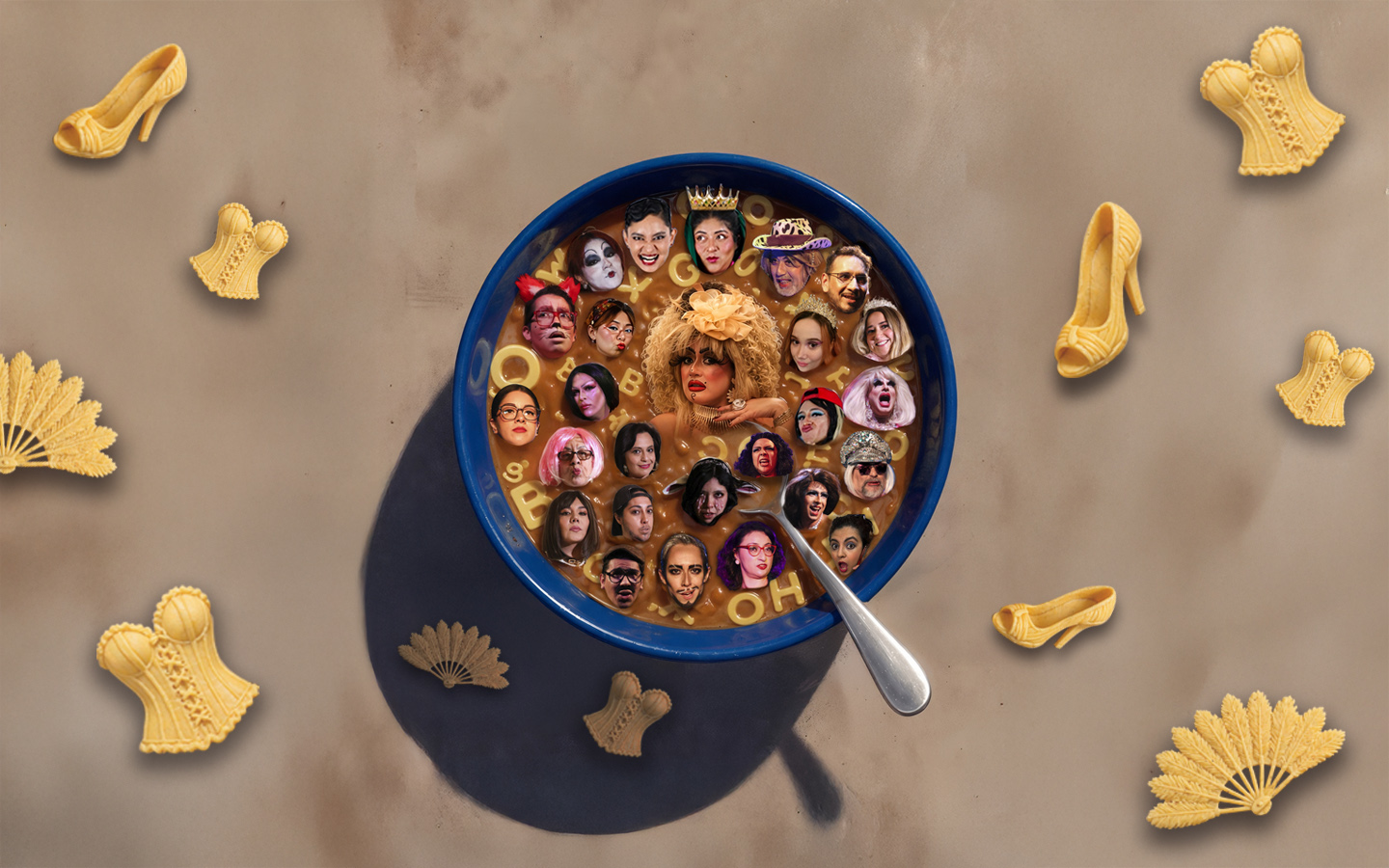 SOPA 1440 x 900