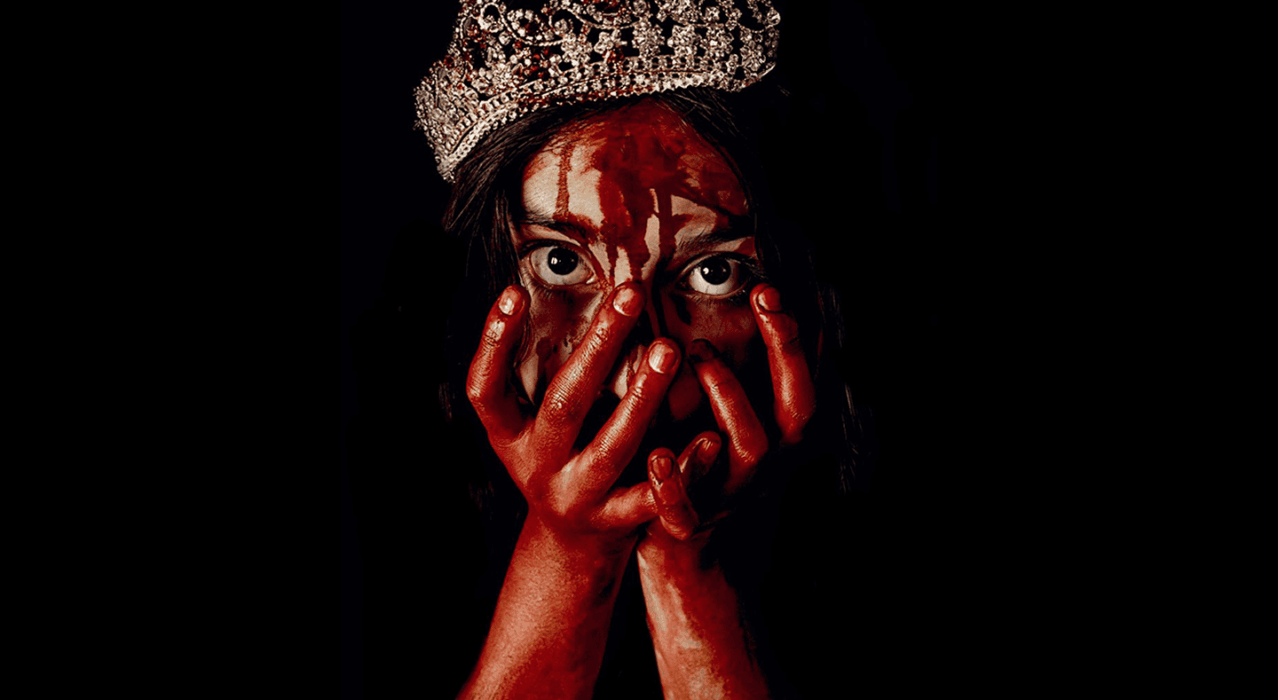 Carrie: El musical