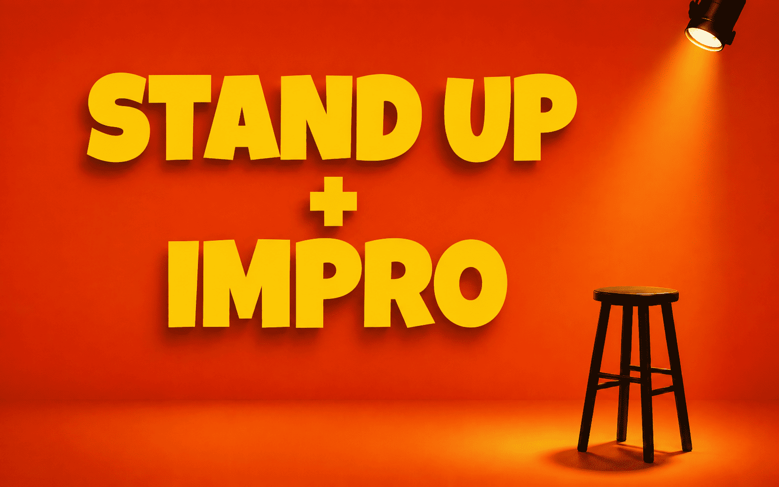 La sociedad de la comedia