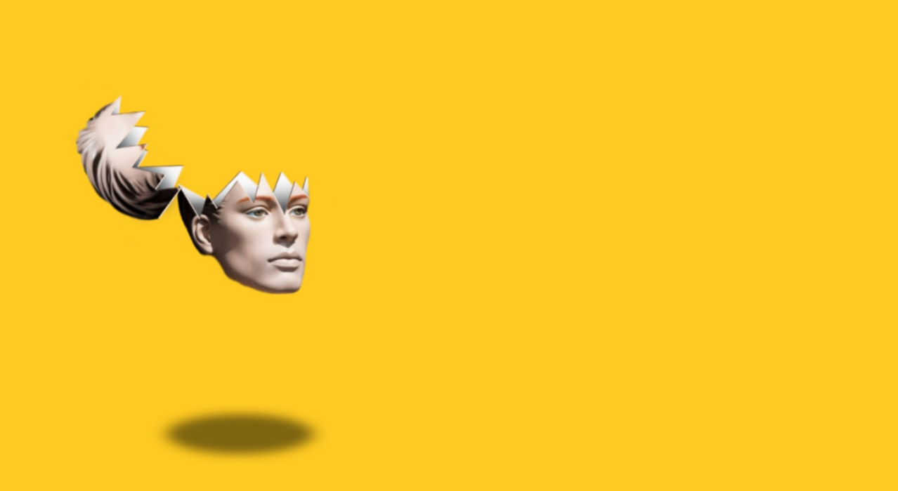 El Feo