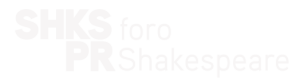 logo-foroSHKSPR-h-wht